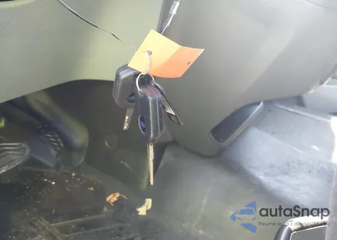 2019 Ford Transit-250 from USA, damaged, VIN 1FTYR2CM3KKA30541